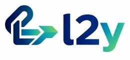 l2y Logo